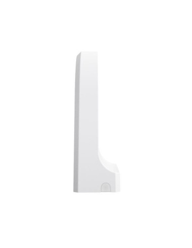 Accesorii TP-LINK Doza metalica TP-Link VIGI...