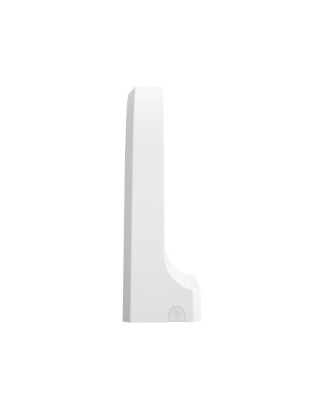 Accesorii TP-LINK Doza metalica TP-Link VIGI VJB-300 - pentru montare pe perete 125 × 130.47 × 45.7 mm