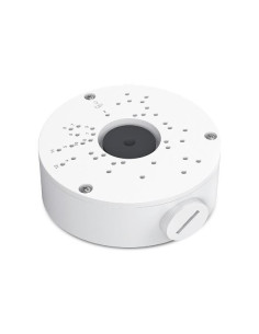Accesorii TP-LINK Doza metalica TP-Link VIGI VJB-300 -...