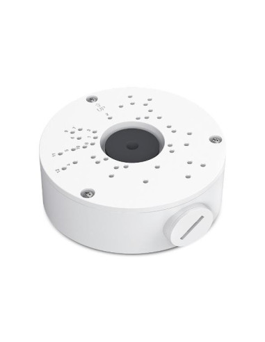 Accesorii TP-LINK Doza metalica TP-Link VIGI...
