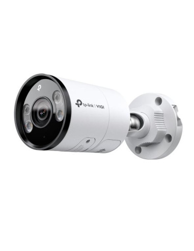 Camere supraveghere IP TP-LINK 4MP OUTDOOR...