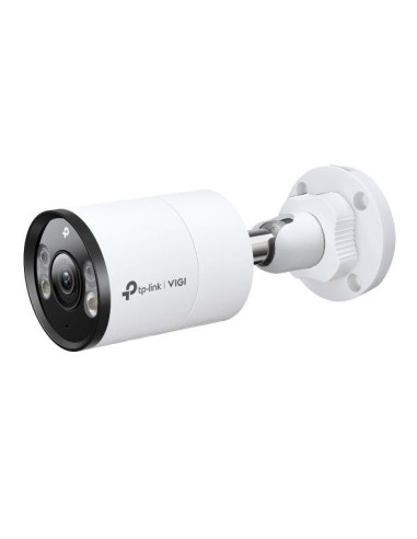 Camere supraveghere IP TP-LINK 4MP OUTDOOR...