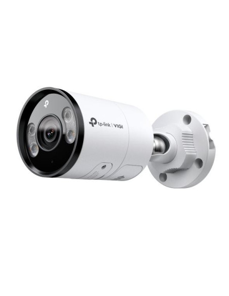 Camere supraveghere IP TP-LINK 8MP OUTDOOR COLOR CAMERA 2.8MM