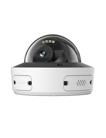 Camere supraveghere IP TP-LINK DOME CAMERA INSIGHT S245 2.8MM