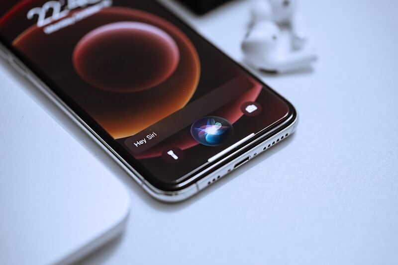 Telefoane mobile